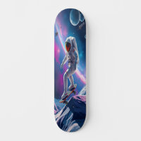 Espaço Shredder Edition 2