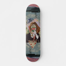Skate Espectador