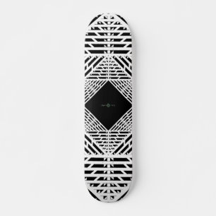 Skate Espectro