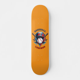 Skate Espírito All-Star: Esportivos Essenciais do Beiseb