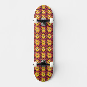 Skate Espírito Santo