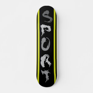 Skate Esporte