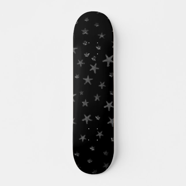 SKATE ESTILO E DESIGN (Frente)