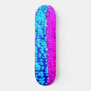 SKATE ESTILO E DESIGN