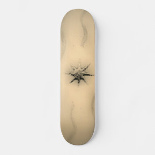 SKATE ESTILO E DESIGN