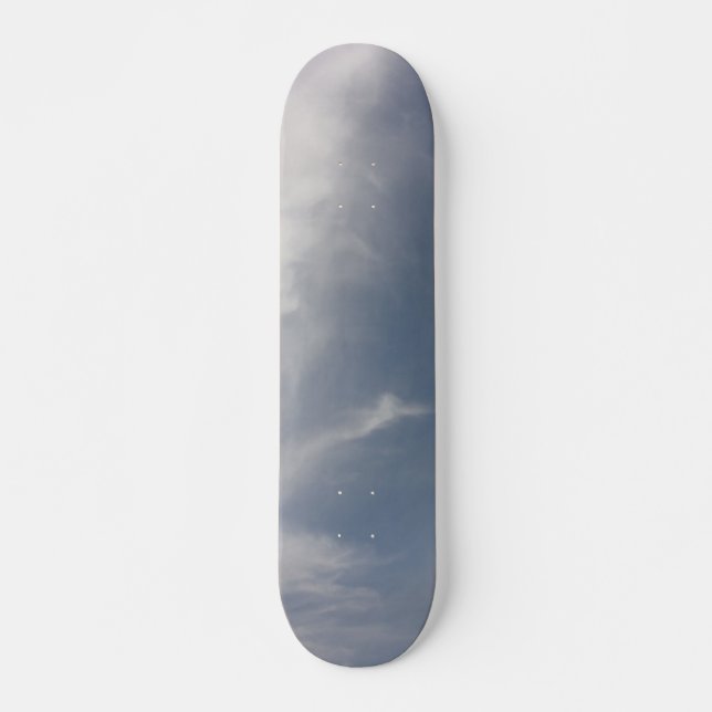 SKATE ESTILO E DESIGN (Frente)