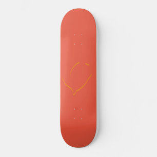 SKATE ESTILO E DESIGN