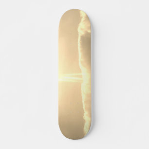 SKATE ESTILO E DESIGN