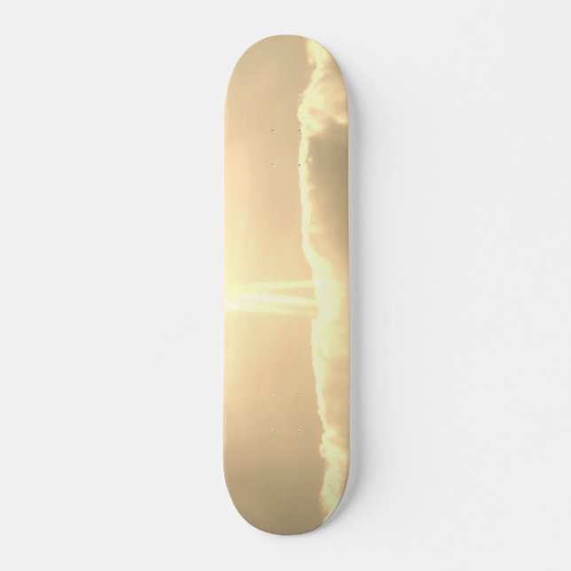 SKATE ESTILO E DESIGN (Frente)