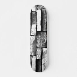 SKATE ESTILO E DESIGN