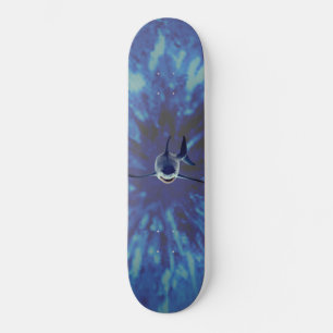 SKATE ESTILO E DESIGN