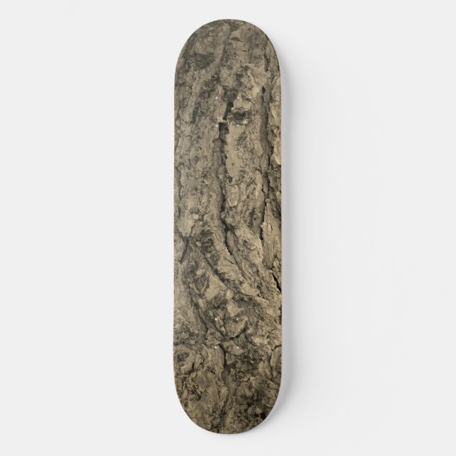 SKATE ESTILO E DESIGN (Frente)