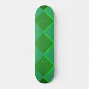 SKATE ESTILO E DESIGN