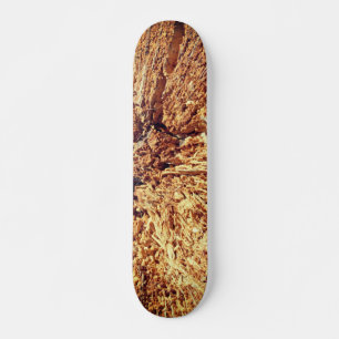 SKATE ESTILO E DESIGN