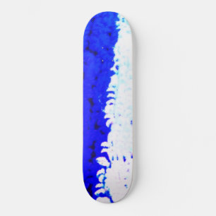 SKATE ESTILO E DESIGN