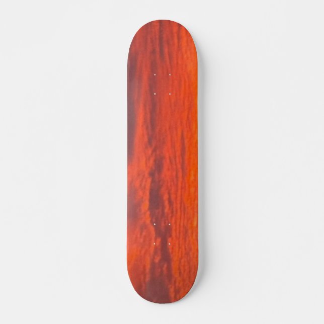 SKATE ESTILO E DESIGN (Frente)