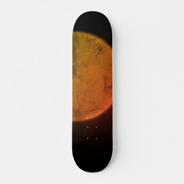 SKATE ESTILO E DESIGN (Frente)