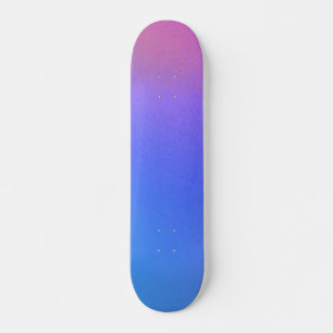 SKATE ESTILO E DESIGN