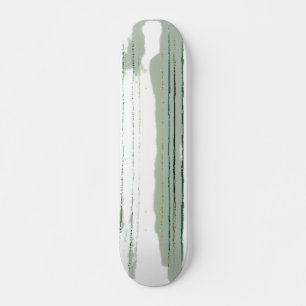 SKATE ESTILO E DESIGN
