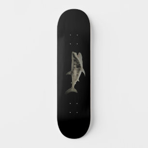 SKATE ESTILO E DESIGN