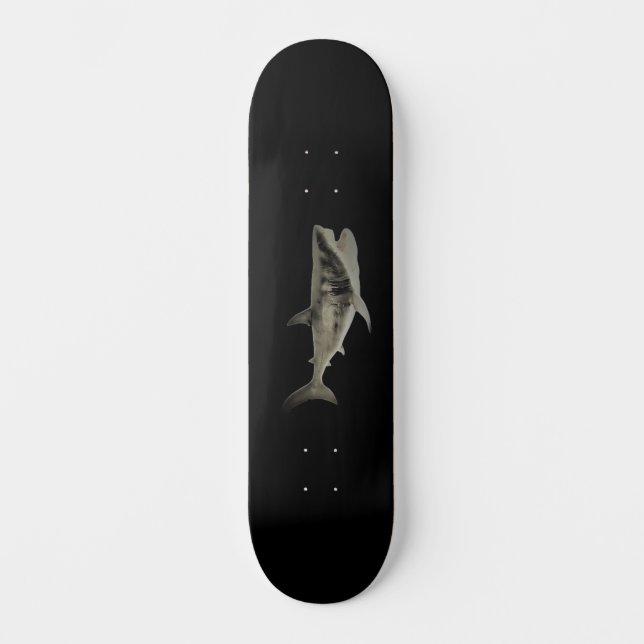 SKATE ESTILO E DESIGN (Frente)