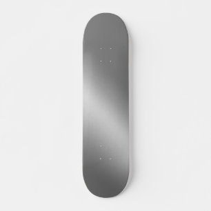 SKATE ESTILO E DESIGN