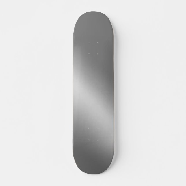 SKATE ESTILO E DESIGN (Frente)