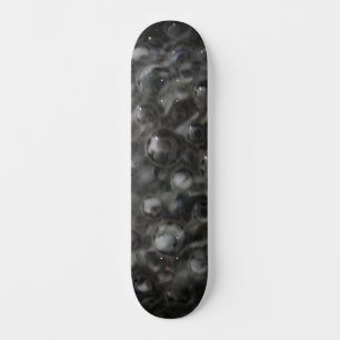 SKATE ESTILO E DESIGN