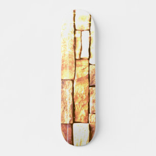 SKATE ESTILO E DESIGN