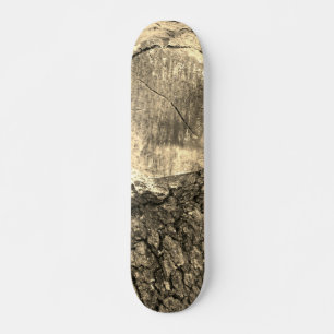SKATE ESTILO E DESIGN