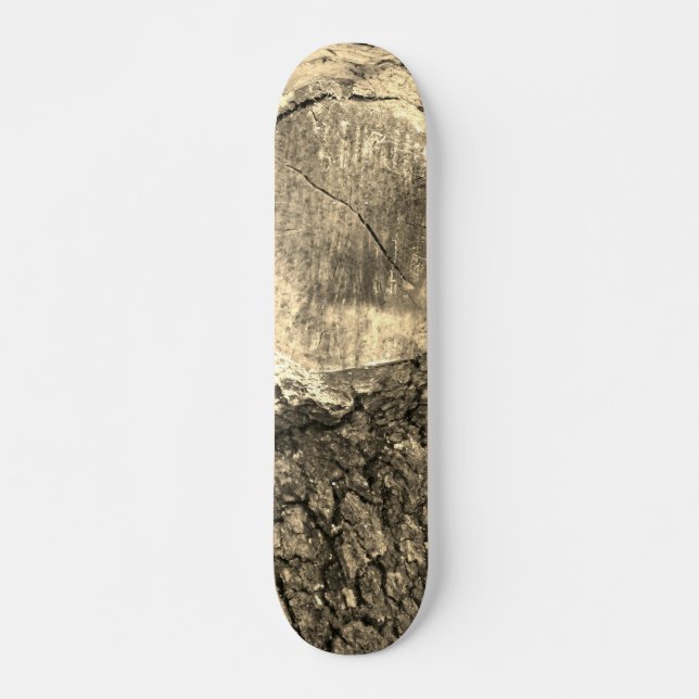 SKATE ESTILO E DESIGN (Frente)