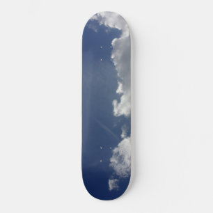 SKATE ESTILO E DESIGN