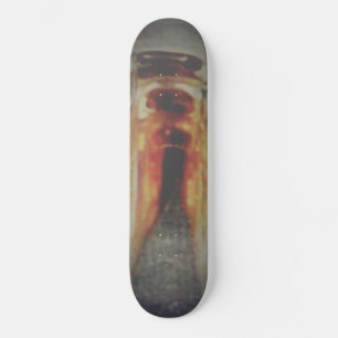 SKATE ESTILO E DESIGN