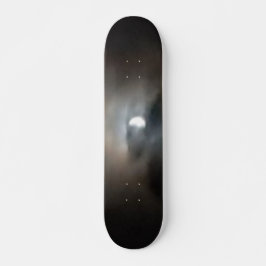 SKATE ESTILO E DESIGN