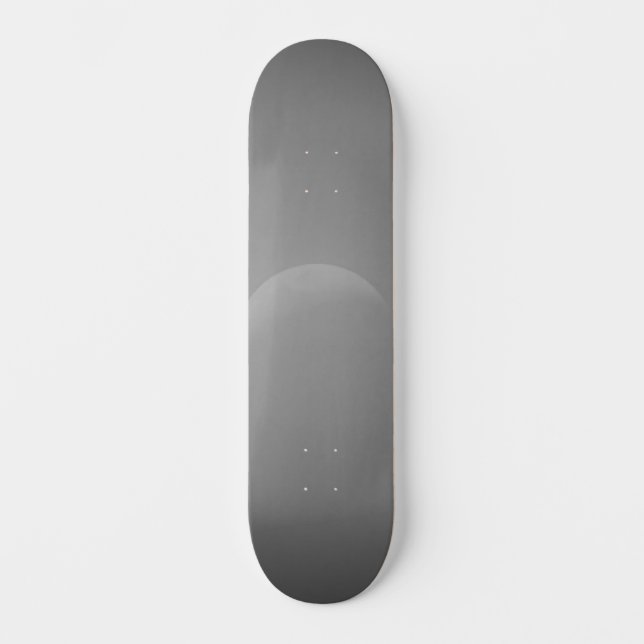 SKATE ESTILO E DESIGN (Frente)