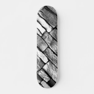 SKATE ESTILO E DESIGN