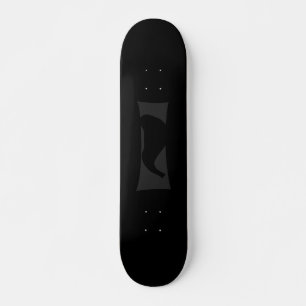 SKATE ESTILO E DESIGN