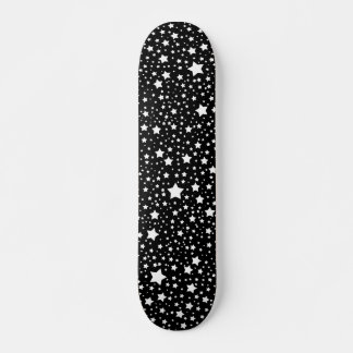 Skate Estrelas