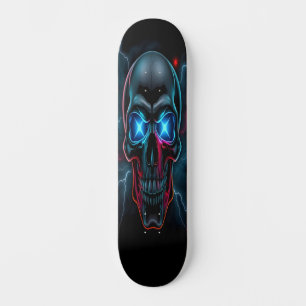 Skate Eternal Gaze Edition 2