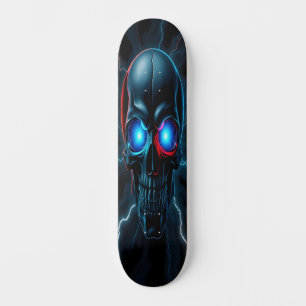 Skate Eternal Gaze Edition 5