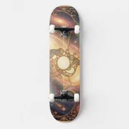 Skate Ethereal Vision – Beyond Reality17