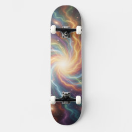Skate Ethereal Vision – Beyond Reality37