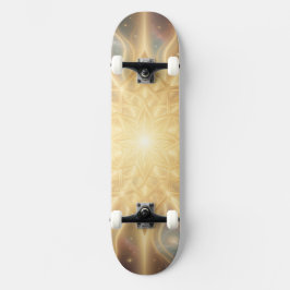 Skate Ethereal Vision – Beyond Reality45