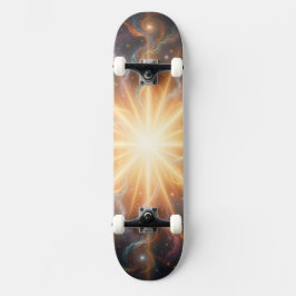 Skate Ethereal Vision – Beyond Reality48
