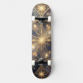 Skate Ethereal Vision – Beyond Reality7