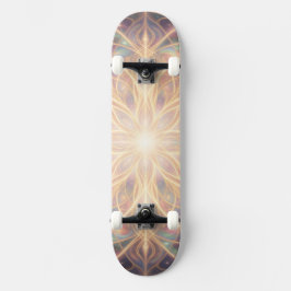 Skate Ethereal Vision – Beyond Reality.68