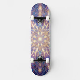 Skate Ethereal Vision – Beyond Reality.94