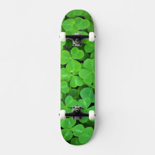 Skate EUA, Califórnia, Jedediah Smith Rewood SP.