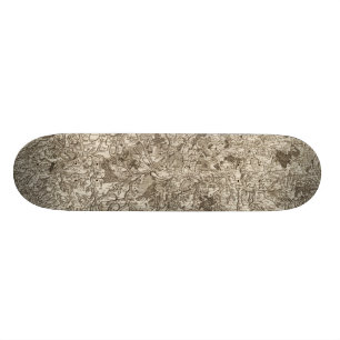 Skate Evaux