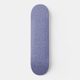 Skate Executive Blue
